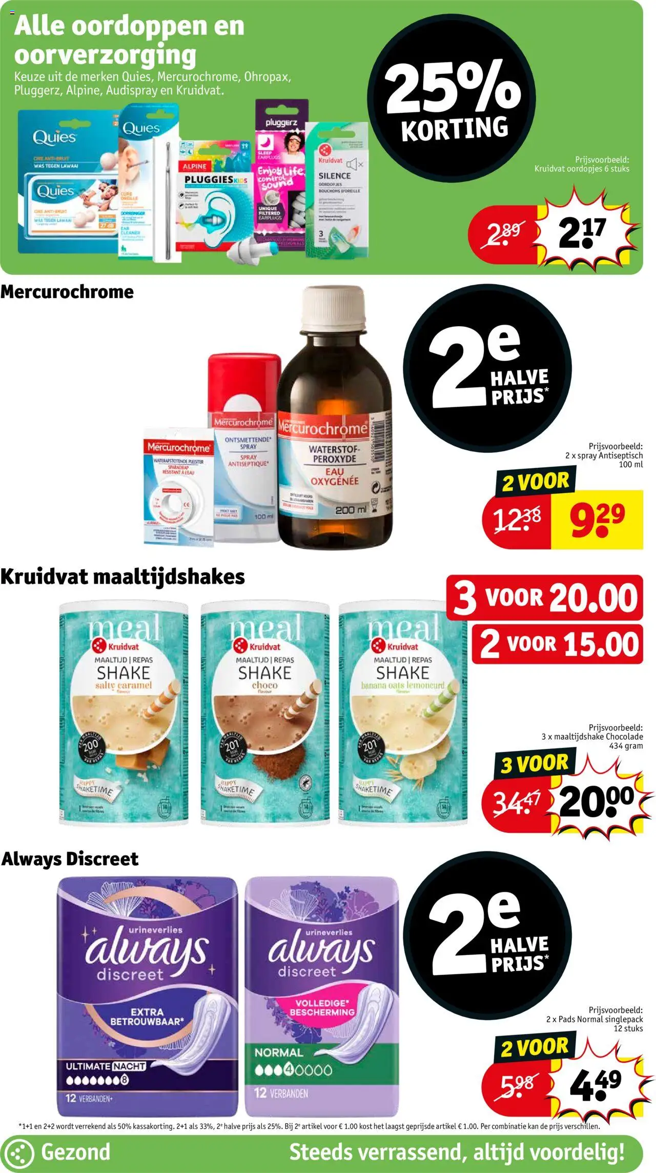  | Pagina: 29