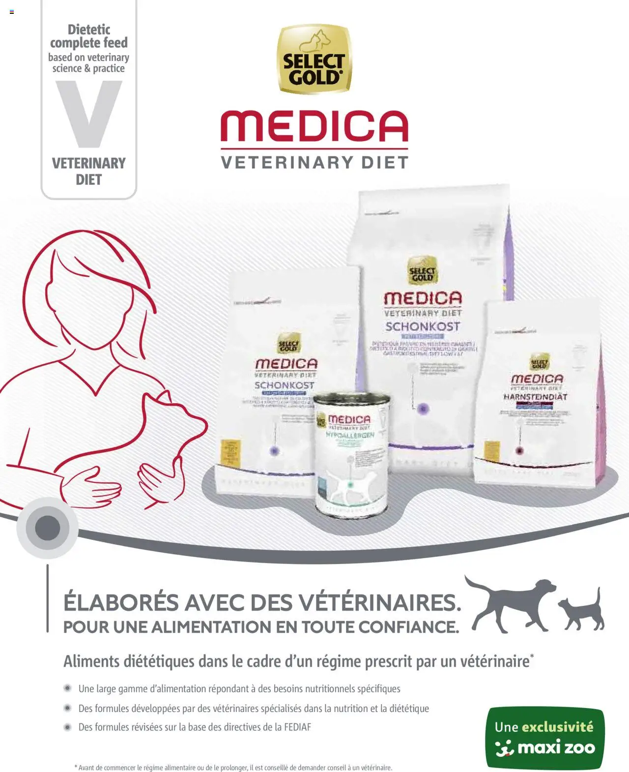  | Page: 31 | Produits: Base, Cadre