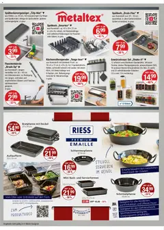 V-Markt - Hallertau/Oberpfalz ab 04.12.2025 gültig | Seite: 14 | Produkte: Gefrierschrank, Ofen, Grill, Tisch