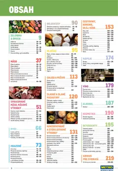 Metro leták platný od 01.01.2025 | Strana: 3