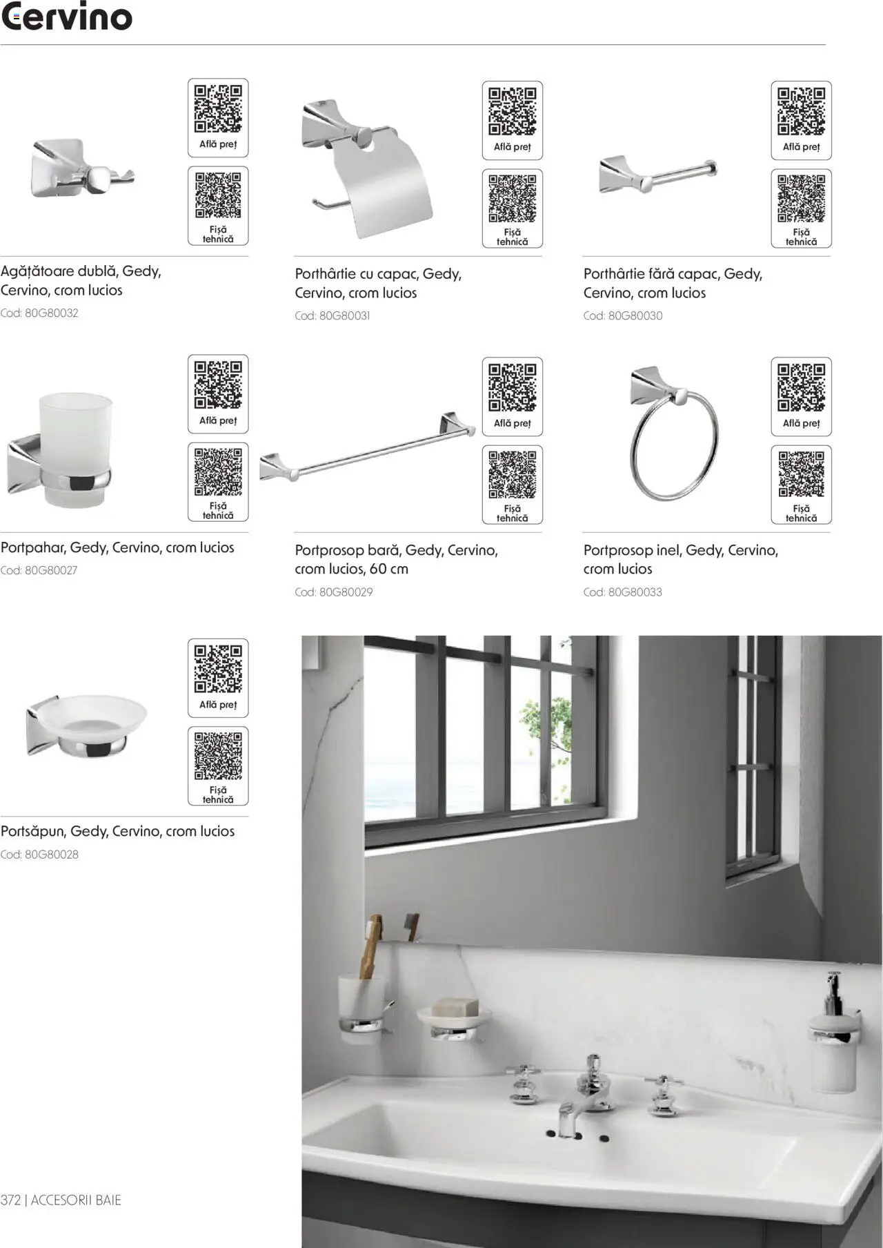 Catalog Romstal – valabil de la 25.11.2024 | Pagină: 372