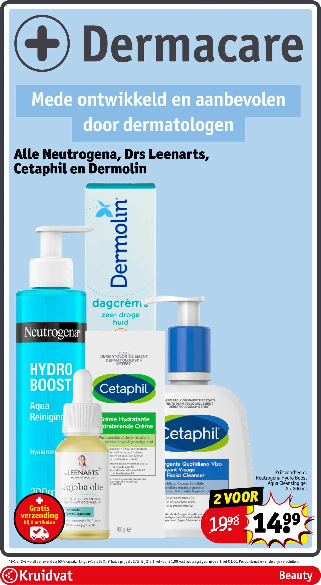  | Pagina: 11 | Producten: Olie, La, Gel, Crème