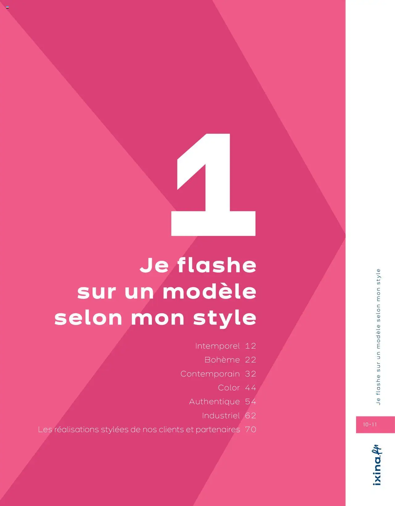  | Page: 11