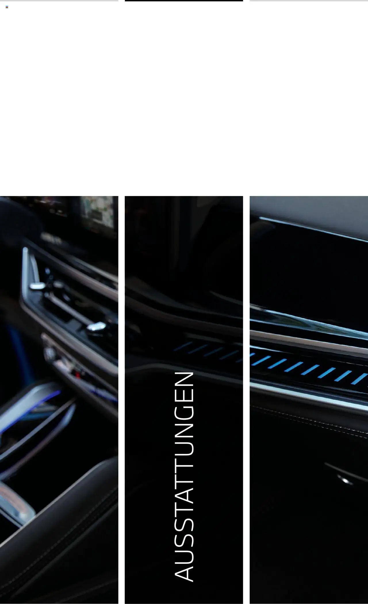 BMW X6 - gültig ab dem 01.08.2025 | Seite: 10