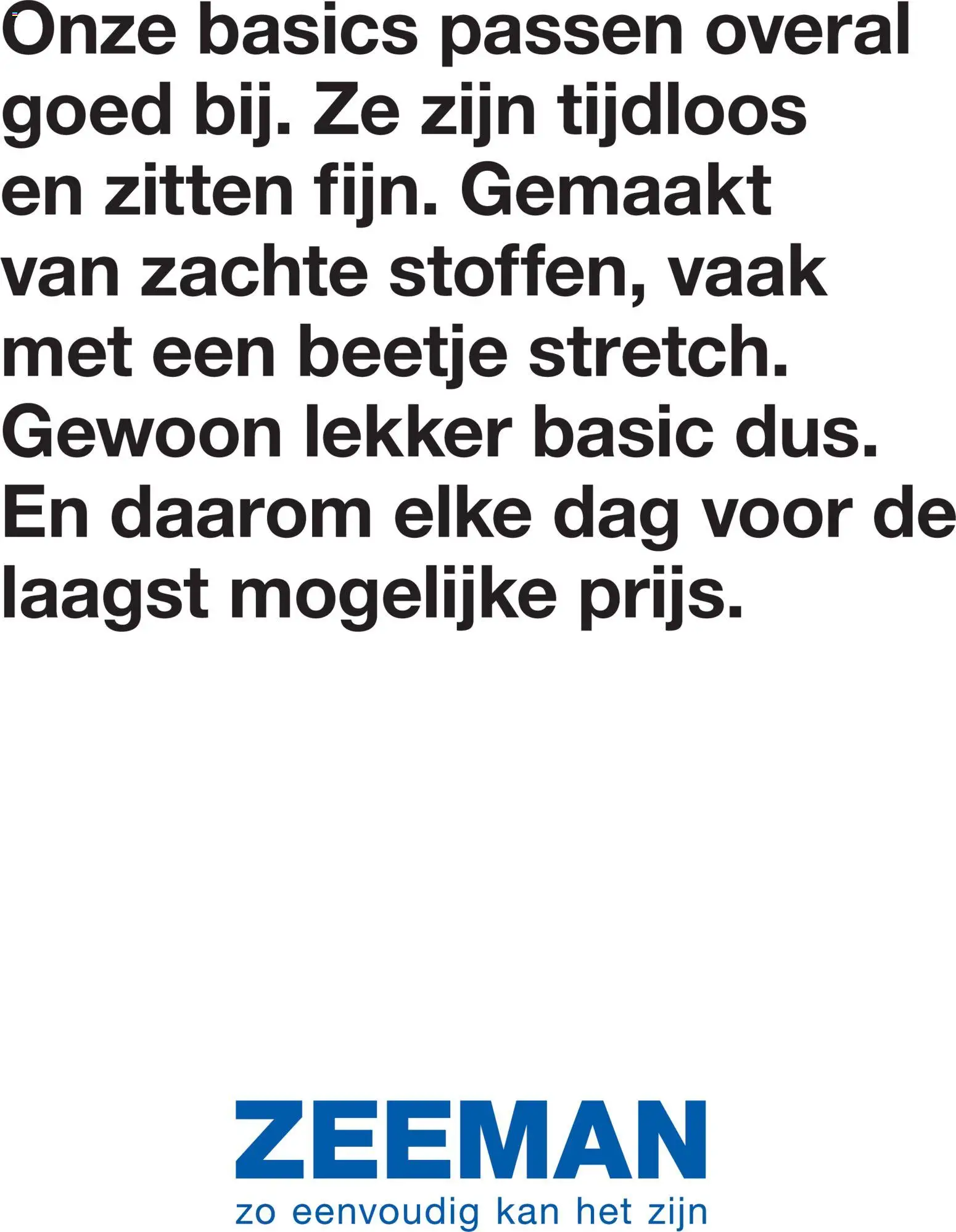 {H1} | Pagina: 2 | Producten: Overal, Kan