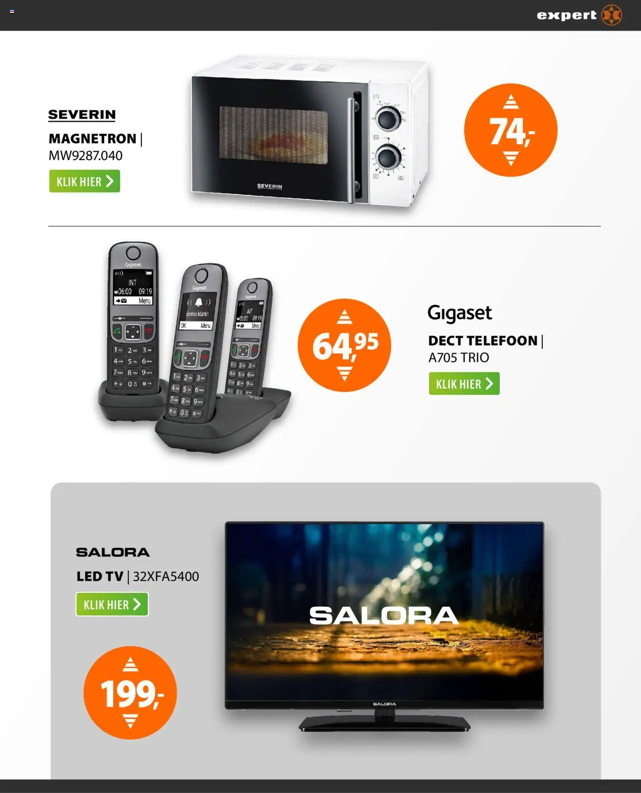 {H1} | Pagina: 24 | Producten: Telefoon, Tv, Parasztsonka