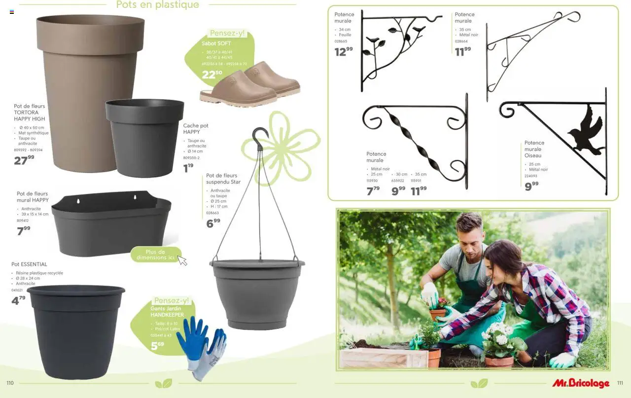  | Pagina: 56 | Producten: Pot