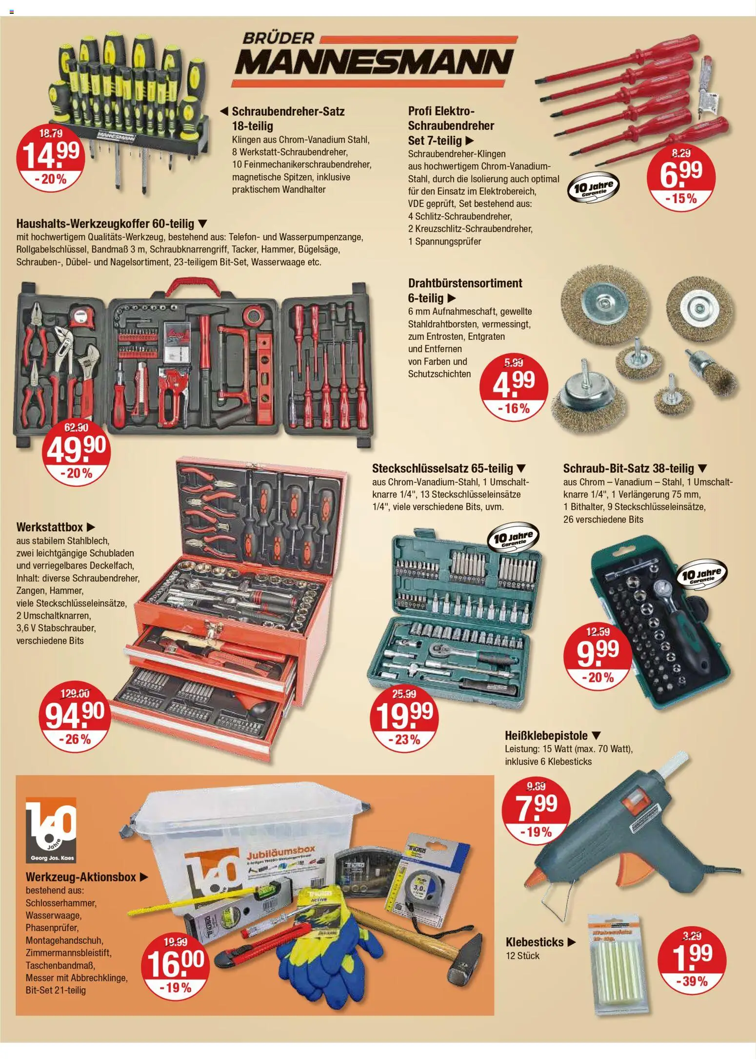 V-Markt - Black Friday – gültig ab 27.11.2025 | Seite: 24 | Produkte: Telefon