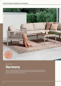 Masku-mainoslehti voimassa 09.03.2026 alkaen | Sivu: 40