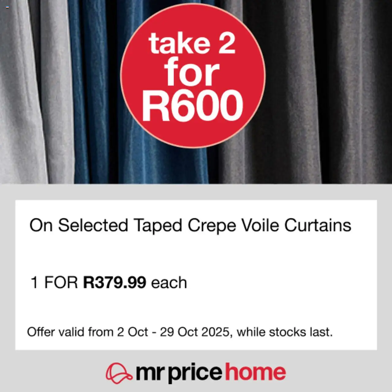 New MRP Home catalogue – valid from 02.10.2025 | Page: 3