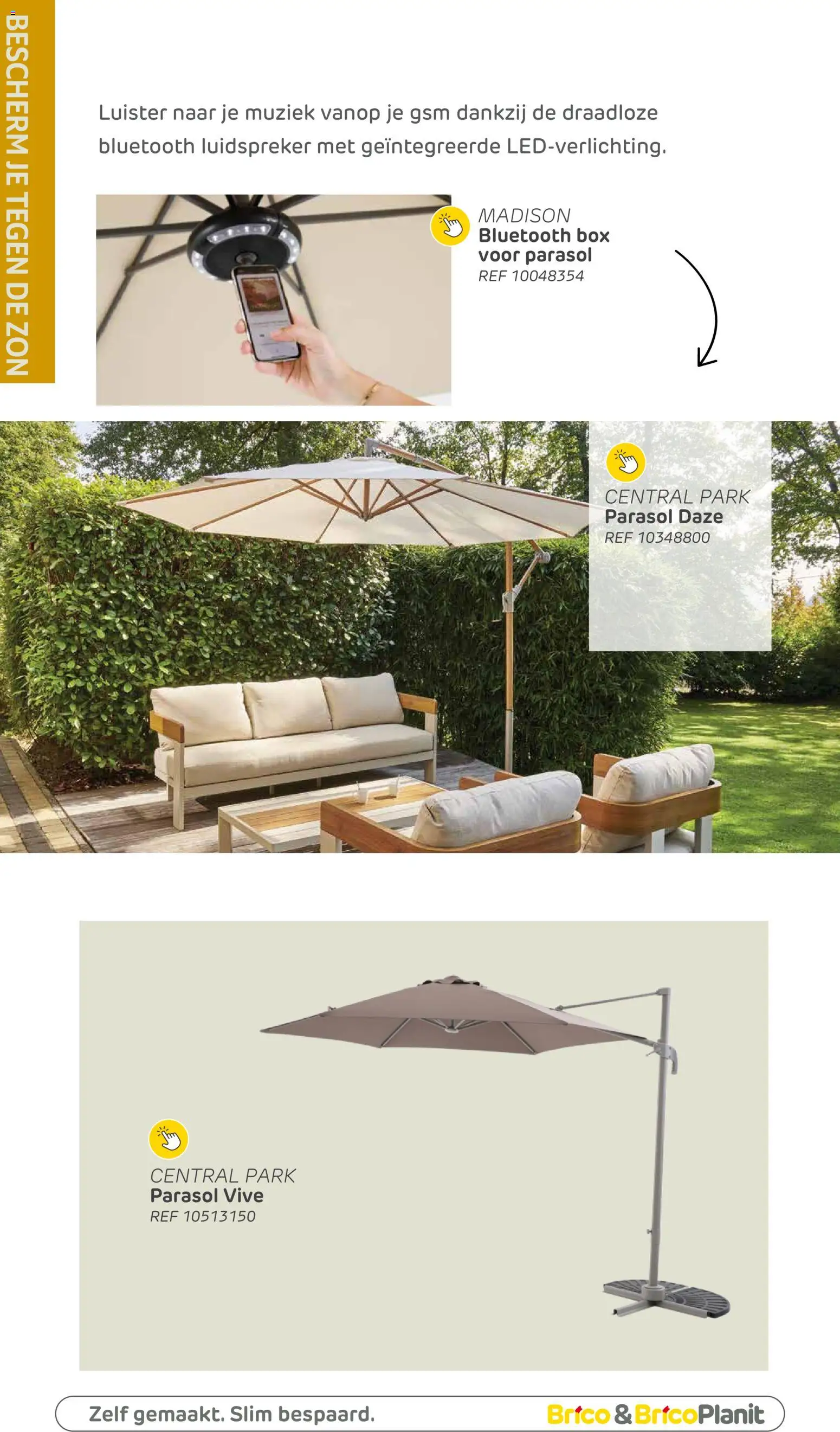 {H1} | Pagina: 48 | Producten: Box, Bluetooth