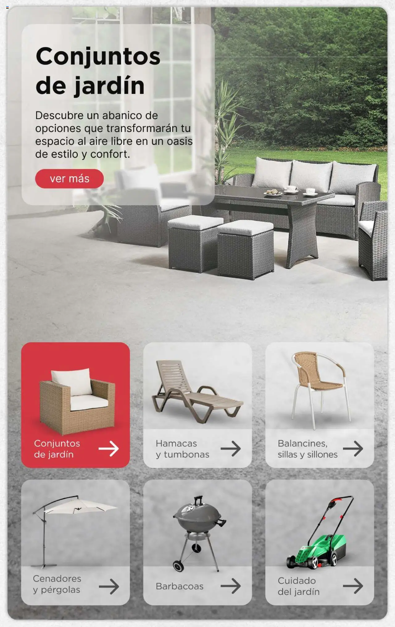 La Tienda en Casa folleto │ válido desde el 01.03.2024 | Página: 12