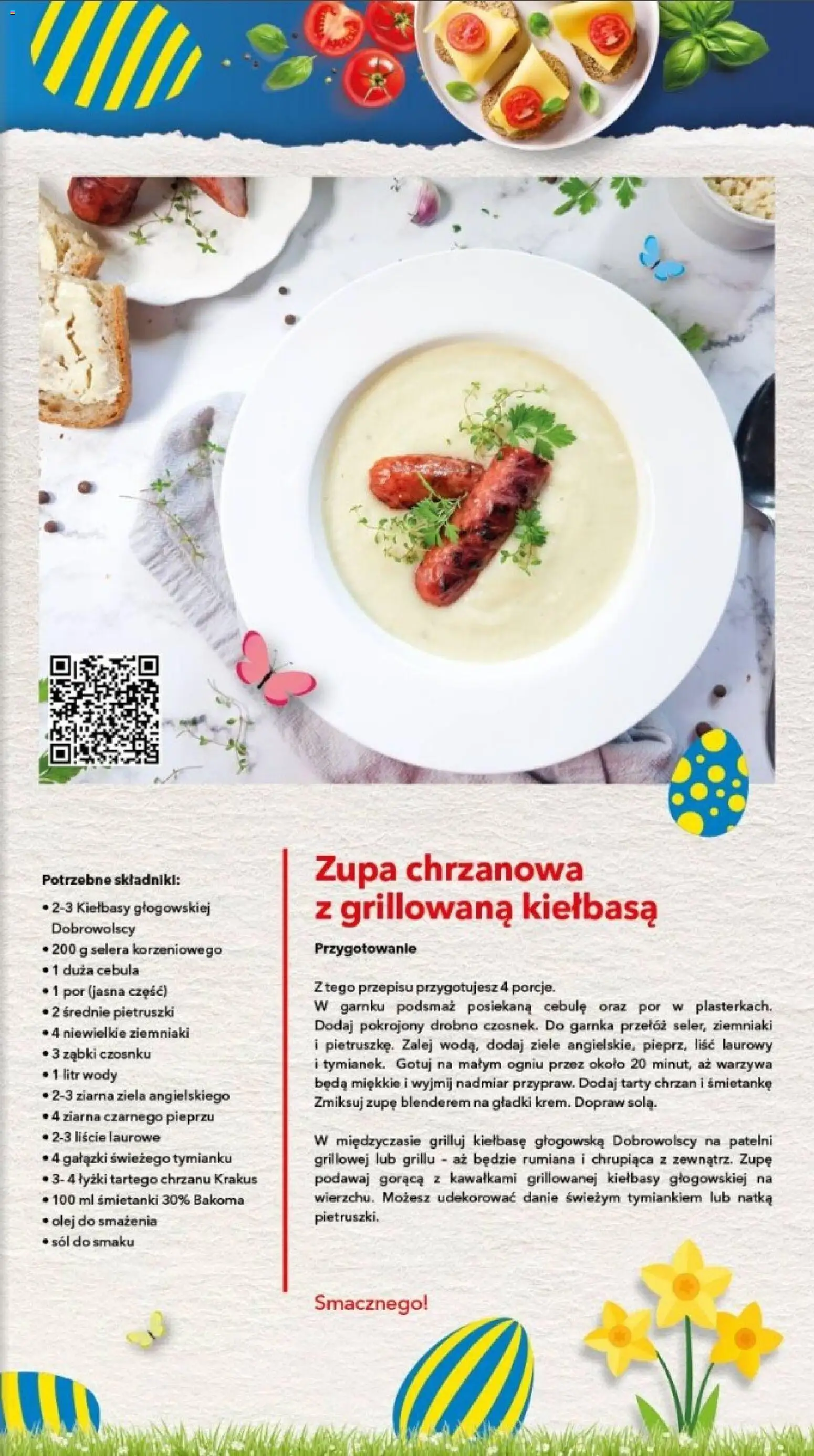 Lewiatan gazetka - Legnica od 12.03.2026 | Strona: 5 | Produkty: Liśc laurowy, Olej, Cebule, Sól