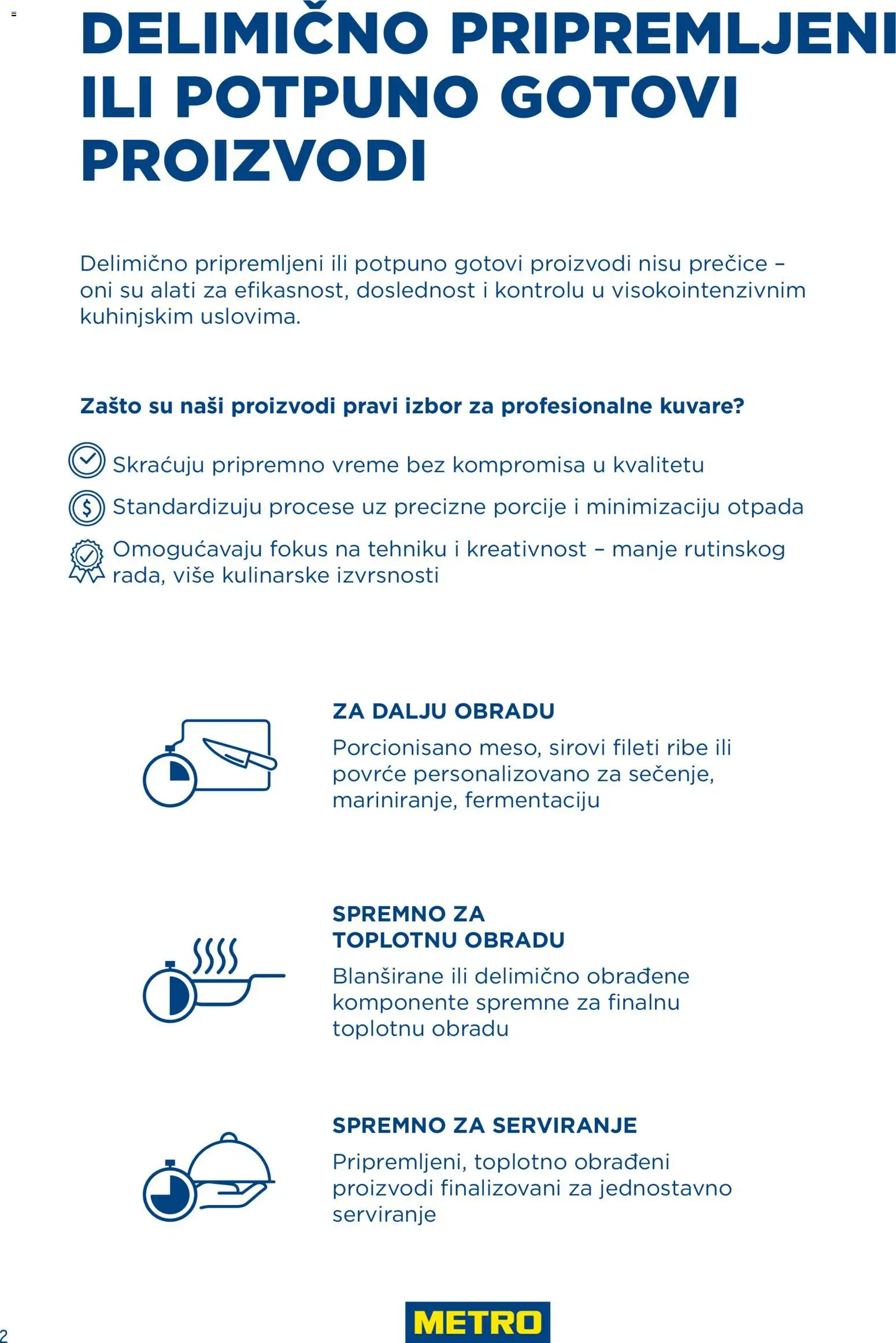 Metro katalog - važi od 28.11.2025 | Strana: 2