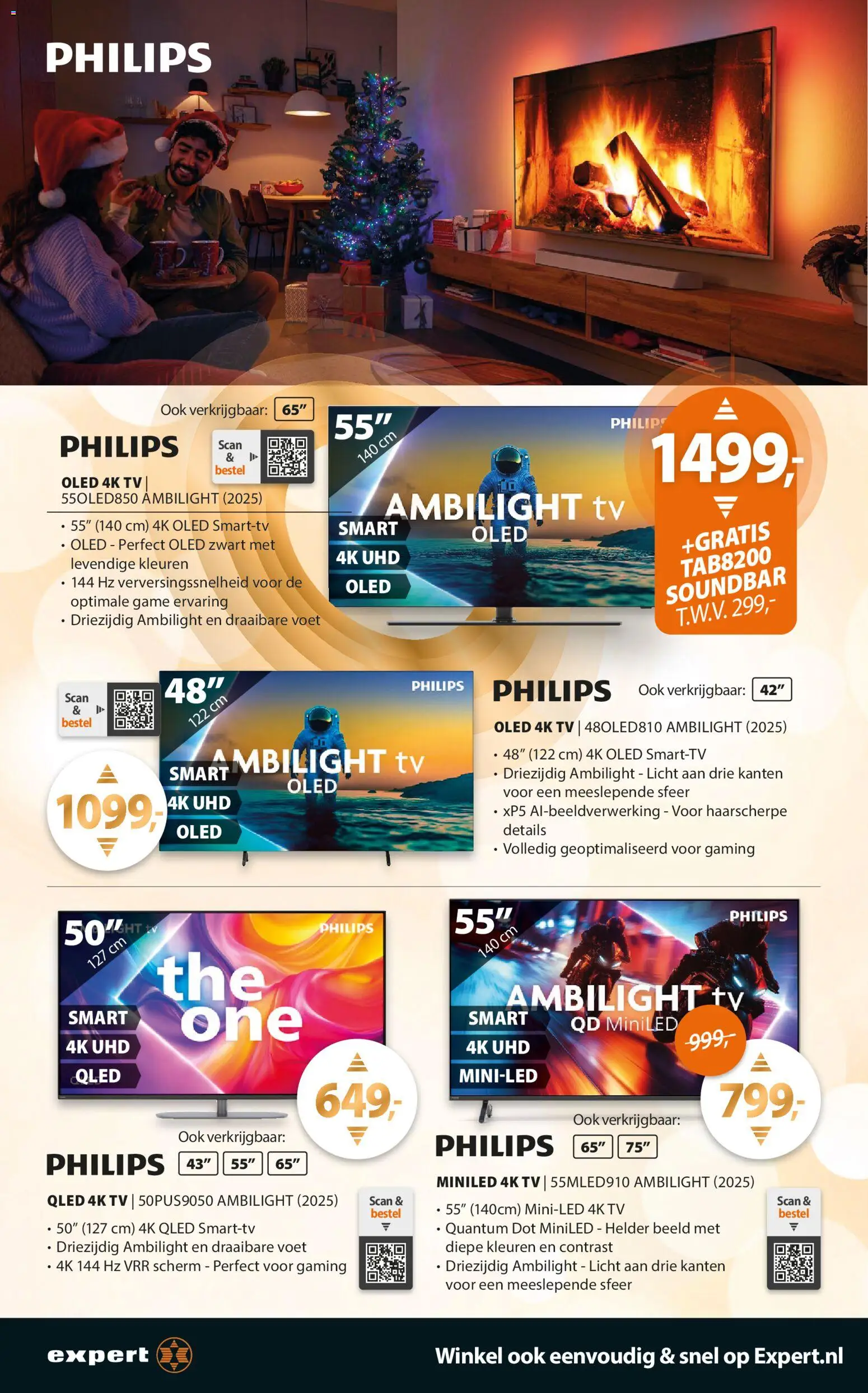 {H1} | Pagina: 14 | Producten: Tv, Scherm