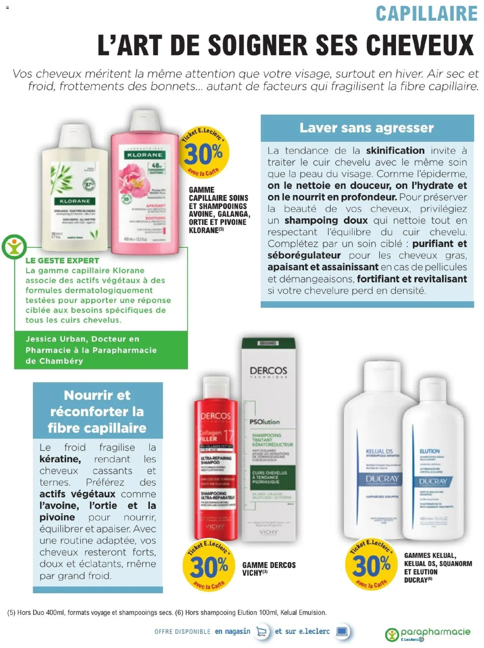 {H1} | Page: 17 | Produits: Shampooing, Shampoing