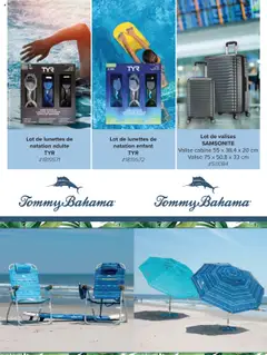  | Page: 56 | Produits: Valise cabine, Valise, Lunettes