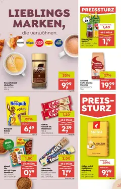 ADEG Flugblatt ab 27.11.2025 gültig | Seite: 8