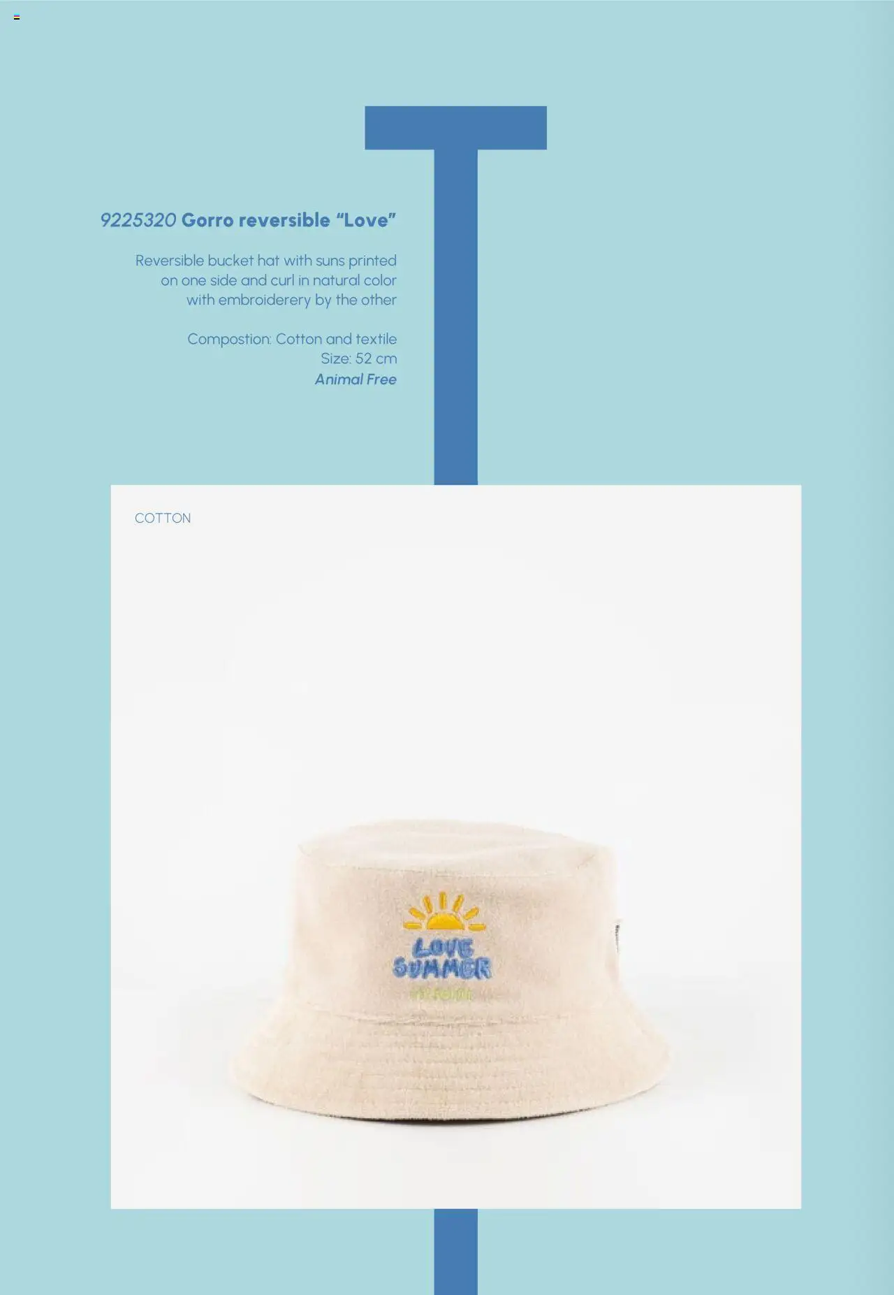 IFA Europe - Kids - Victoria – σε ισχύ από 01.10.2025 | Σελίδα: 144