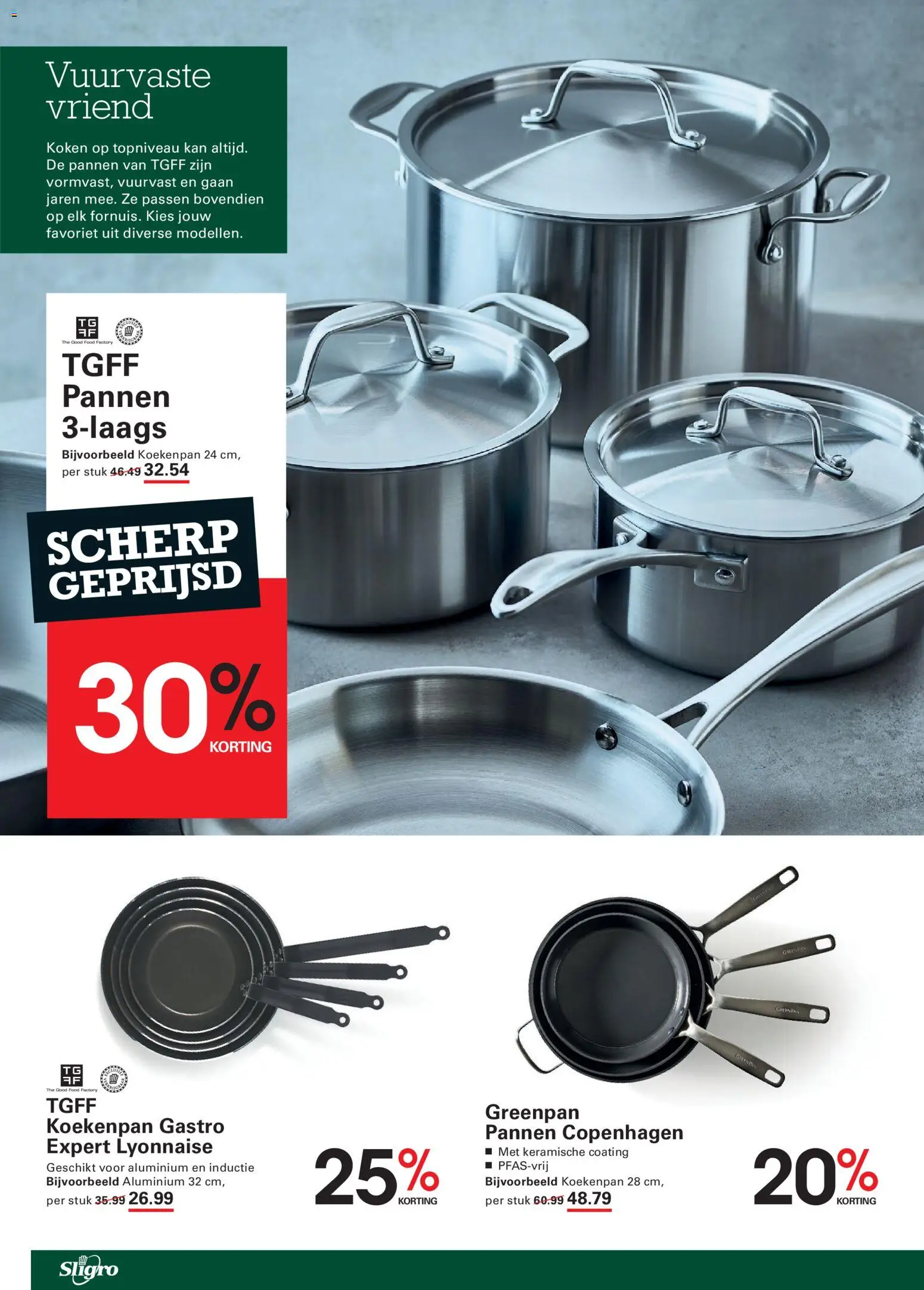 {H1} | Pagina: 80 | Producten: Livre pour enfants, Kan