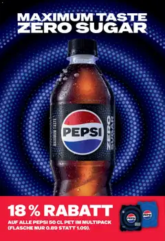 TopCC aktionen ab 20.04.2026 gültig | Seite: 16 | Produkte: Ridge