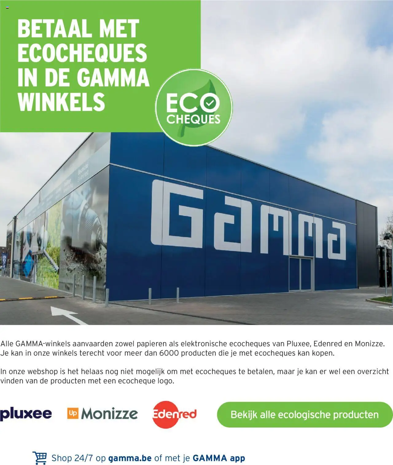  | Pagina: 18 | Producten: Kan