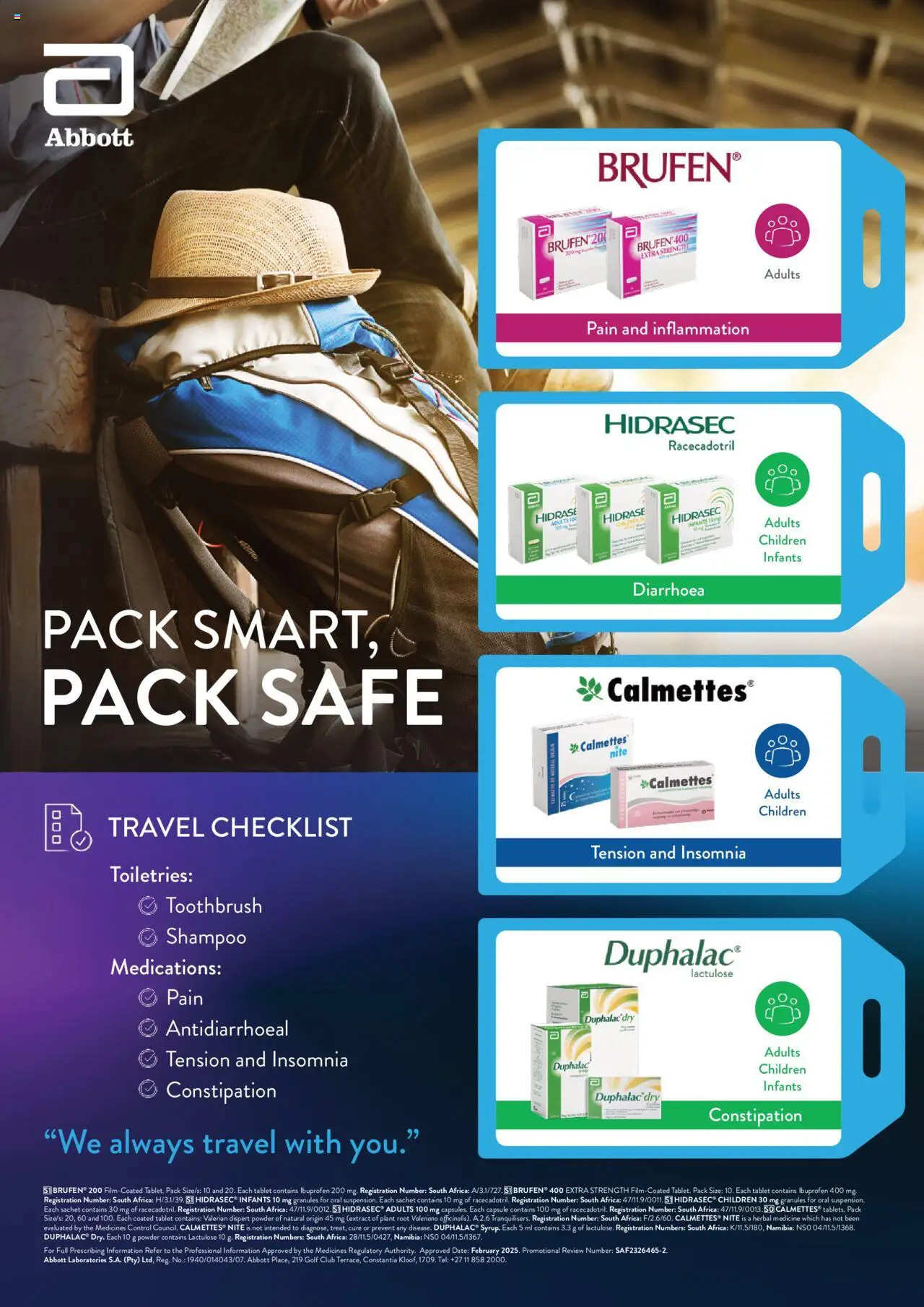 New Clicks catalogue – valid from 01.10.2025 | Page: 126 | Products: Tablet, Powder, Shampoo, Toothbrush