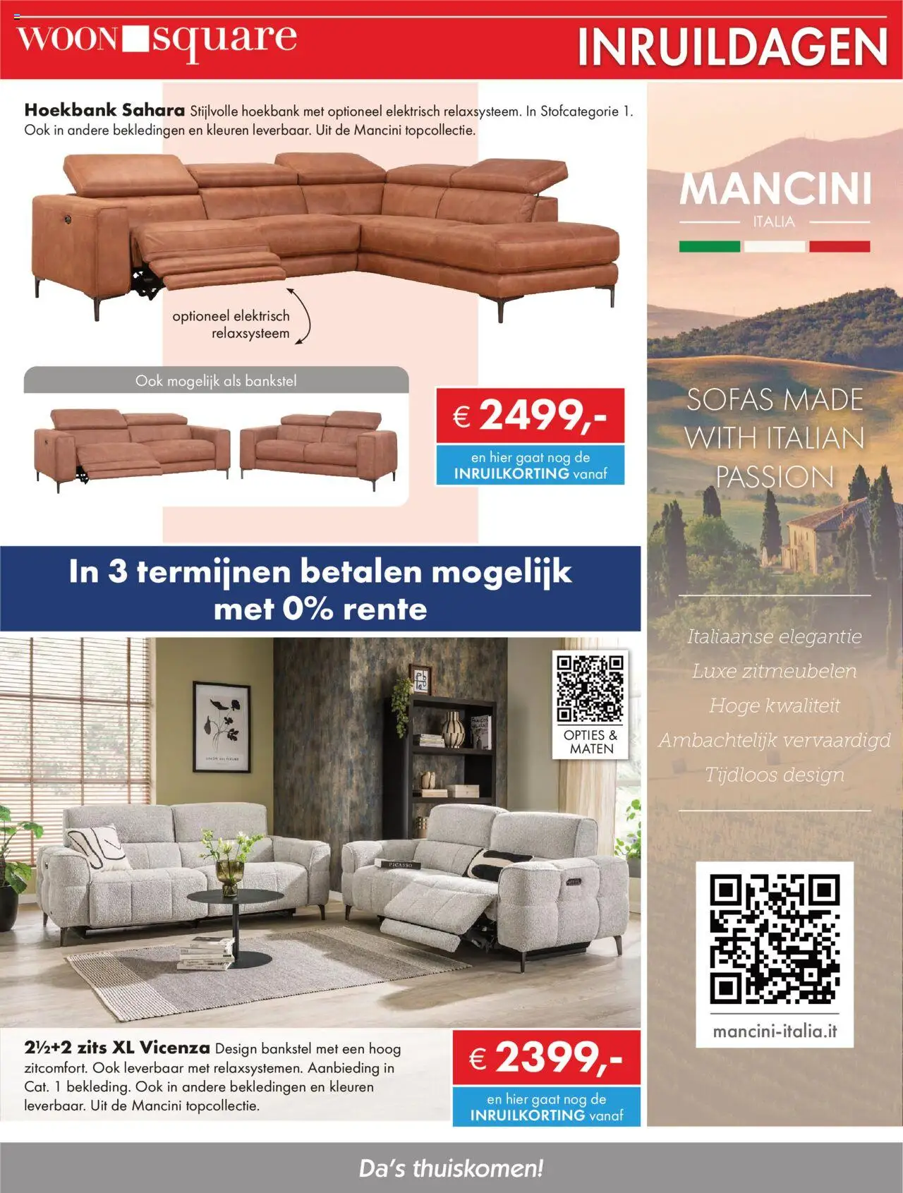 {H1} | Pagina: 7 | Producten: Papier blanc