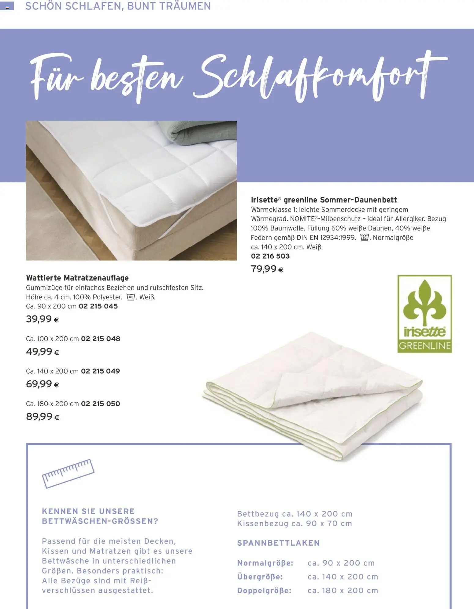 Die besten Angebote | Tchibo Eduscho  Katalog März 2026 ab 01.03.2026 | - Jetzt stöbern! | Austria