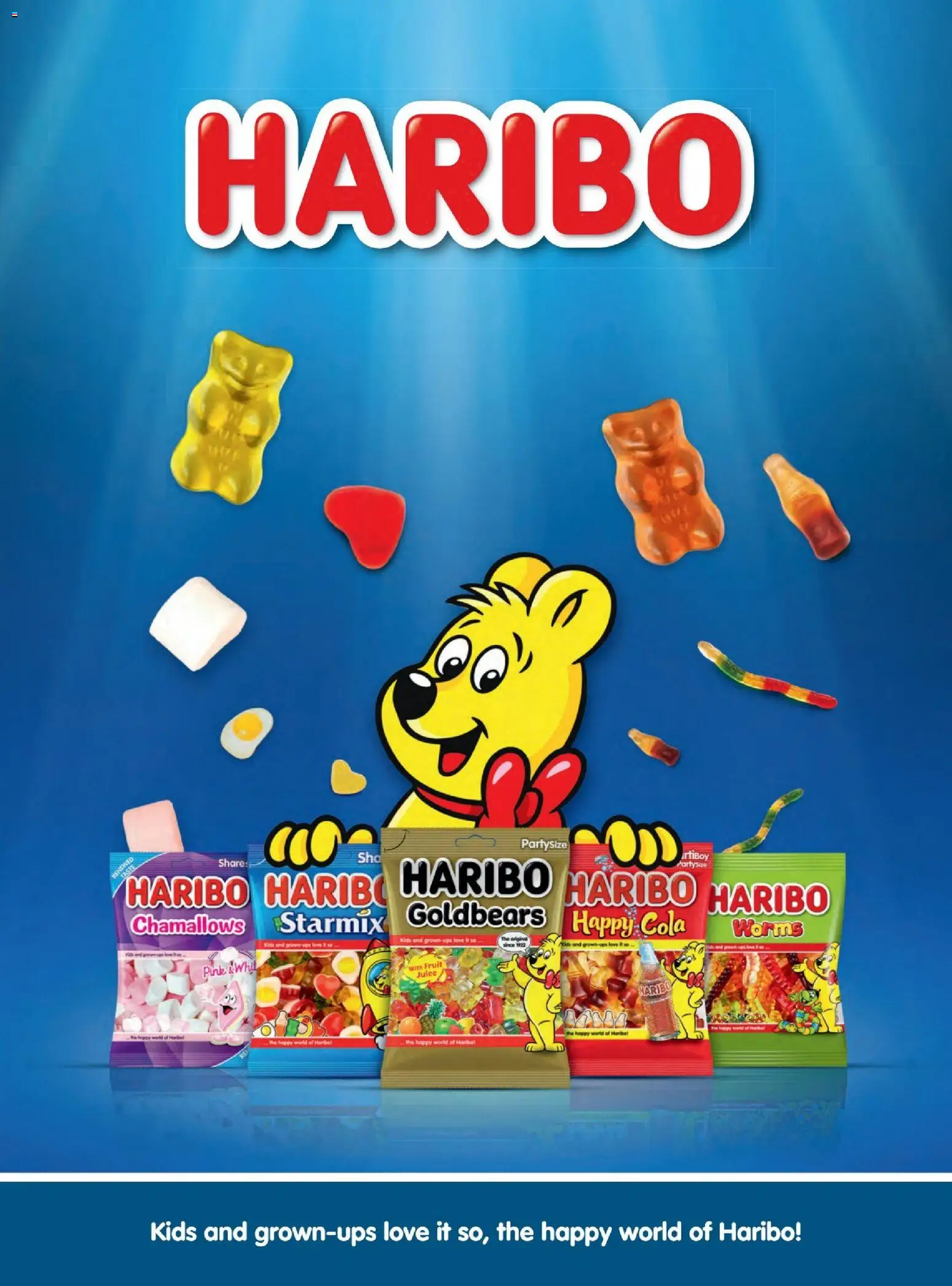 {H1} | Page: 114 | Products: Fotoaparát