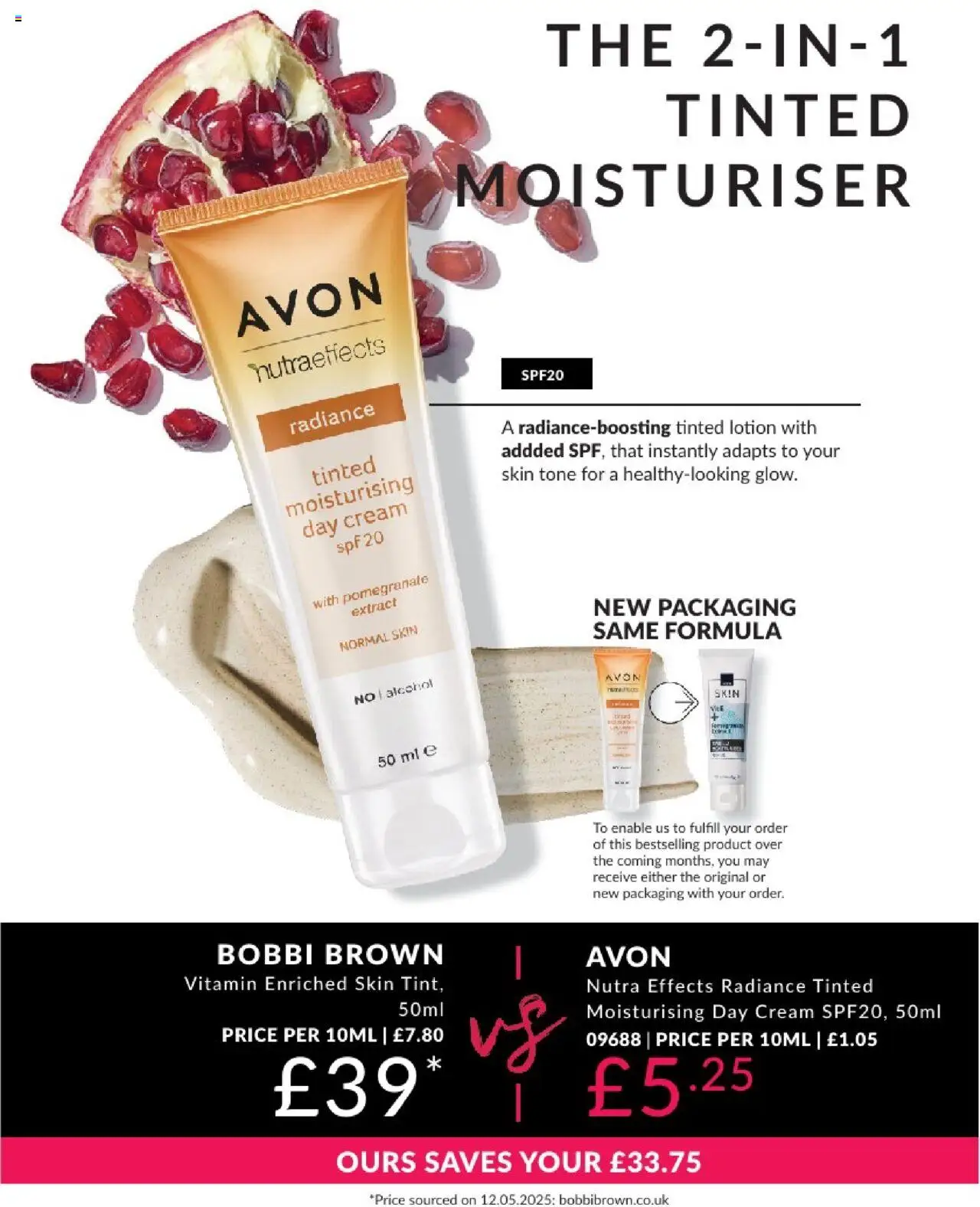 | Page: 11 | Products: Cream, Bancs de Musculation