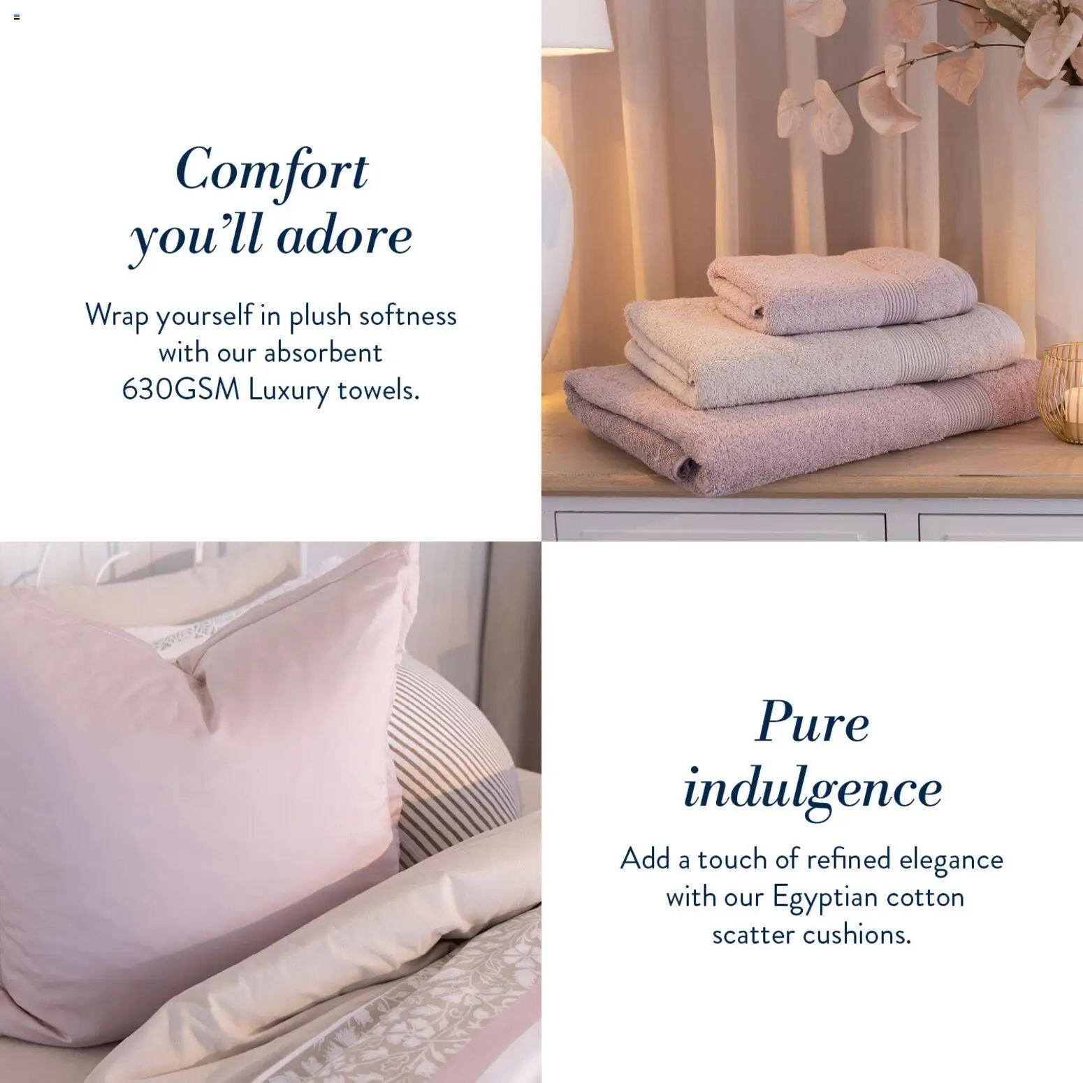 New Volpes catalogue – valid from 24.04.2026 | Page: 4