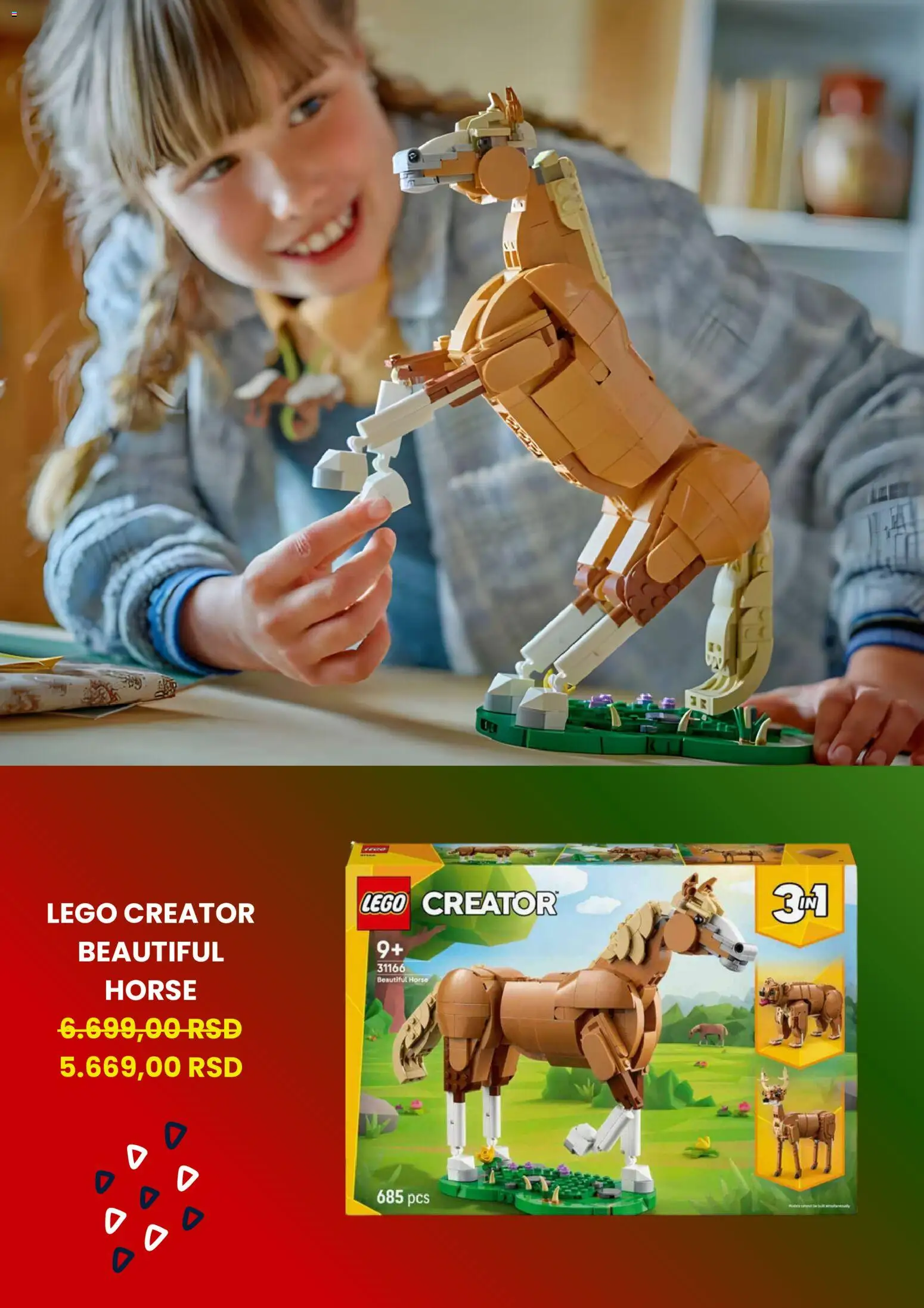 Dexy co katalog - važi od 01.12.2025 | Strana: 2