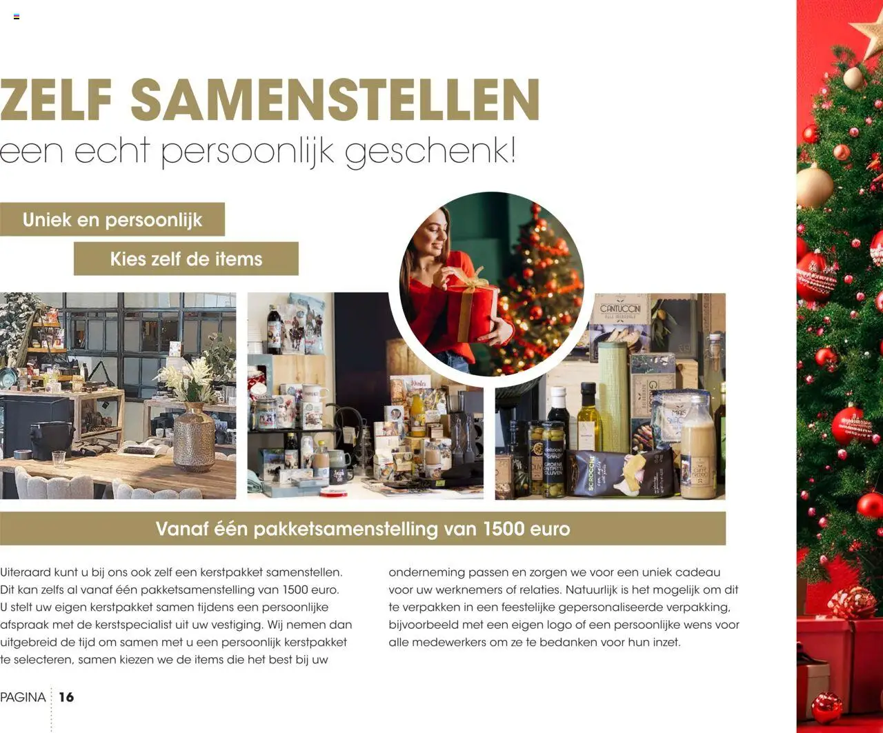  | Pagina: 16 | Producten: Édességek, Kan, Maïs, Olijven