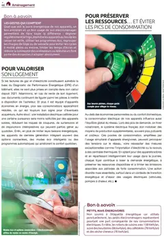 Mr. Bricolage - Prévisualisation de Mr. Bricolage catalogue valide à partir de 01.12.2025 | Page: 46