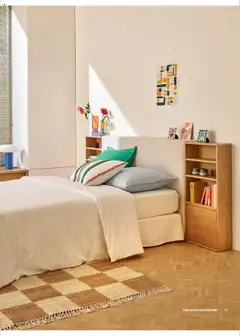 La Redoute - Prévisualisation de La Redoute catalogue Printemps valide à partir de 01.04.2025 | Page: 35