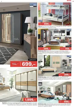 Novi Rutar katalog ponudbe – veljaven od 03.09.2025 | Stran: 19