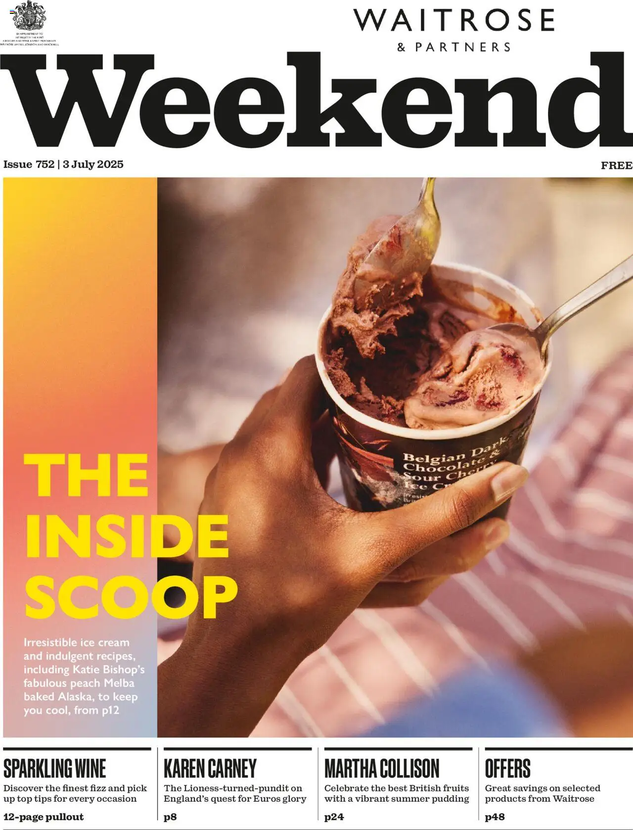  | Page: 1 | Products: Chocolate, Wine, Cream, Ice cream