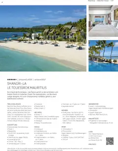 Aida - Airtours Fernreisen  ab 01.11.2025 gültig | Seite: 137 | Produkte: Coral