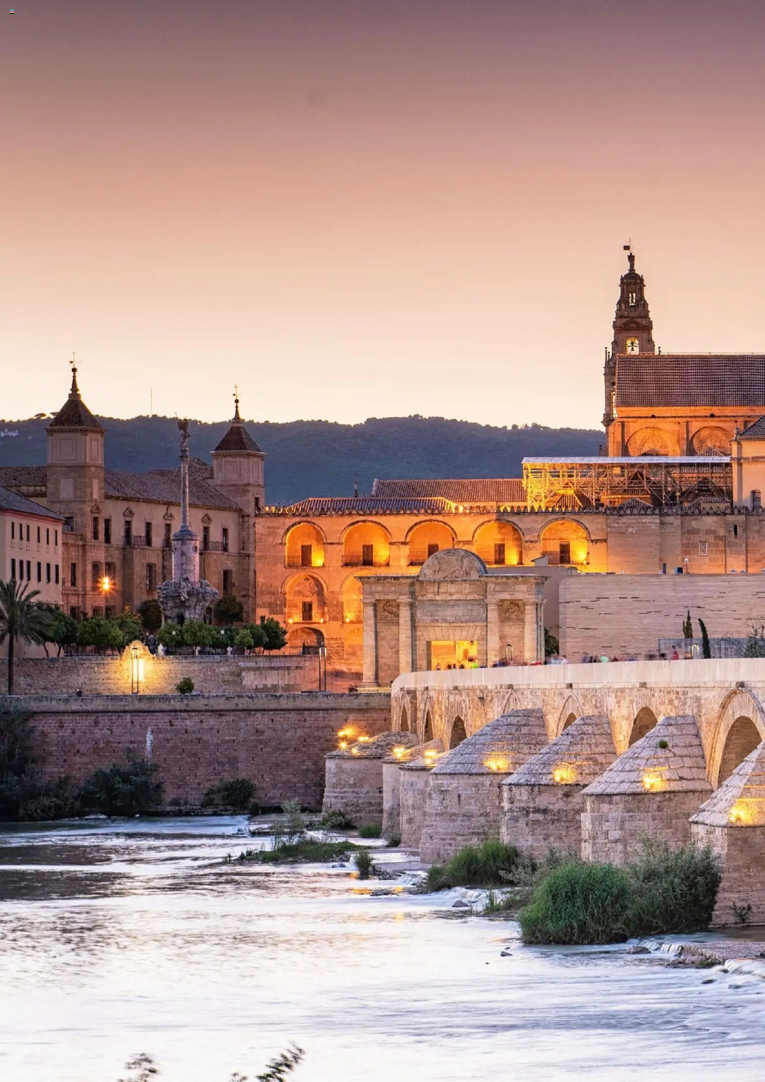 Viajes El Corte Inglés Zona Norte │ válido desde el 01.01.2026 | Página: 4