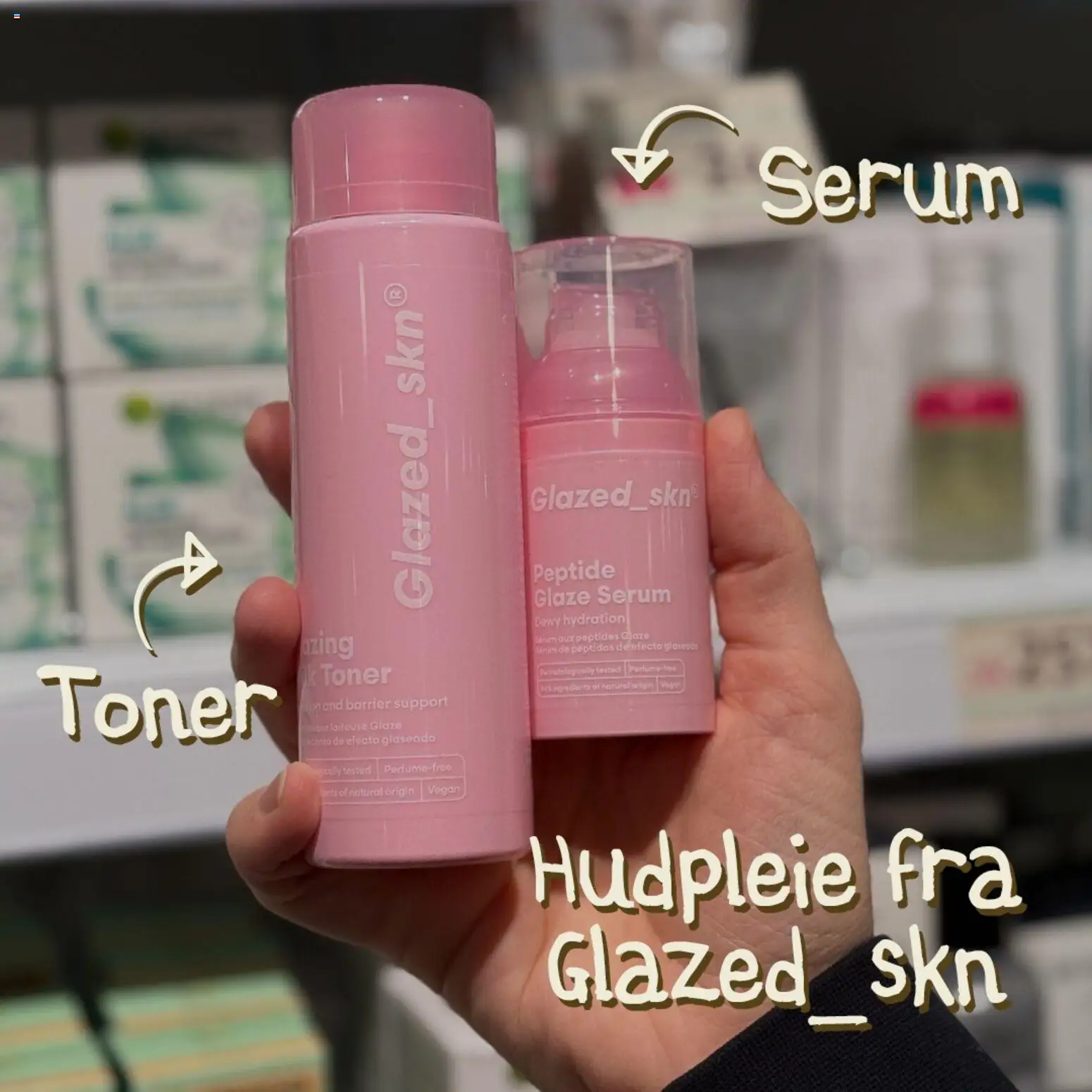 {H1} | Side: 3 | Produkter: Сушильные машины, Toner