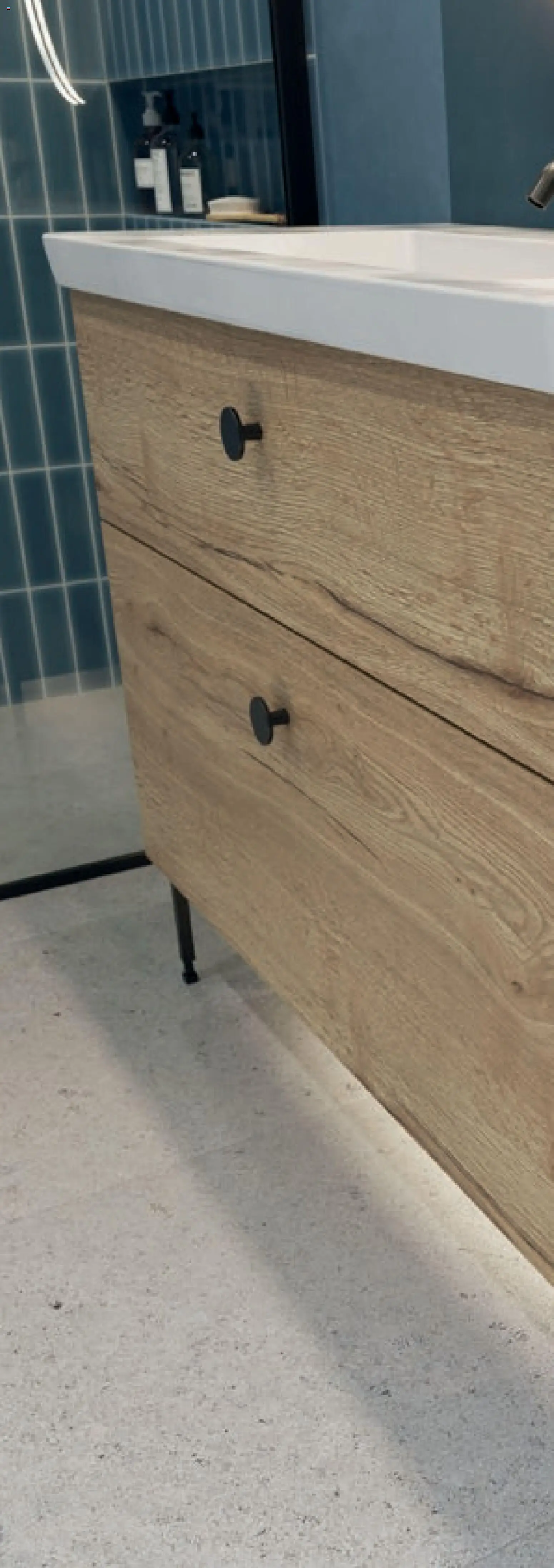 Bauhaus tilbudsavis – gyldig fra 01.01.2026 | Side: 93