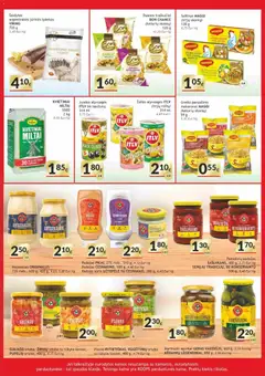 Koops leidinys galioja nuo 31.10.2025 | Puslapis: 13