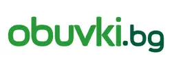Лого Обувки