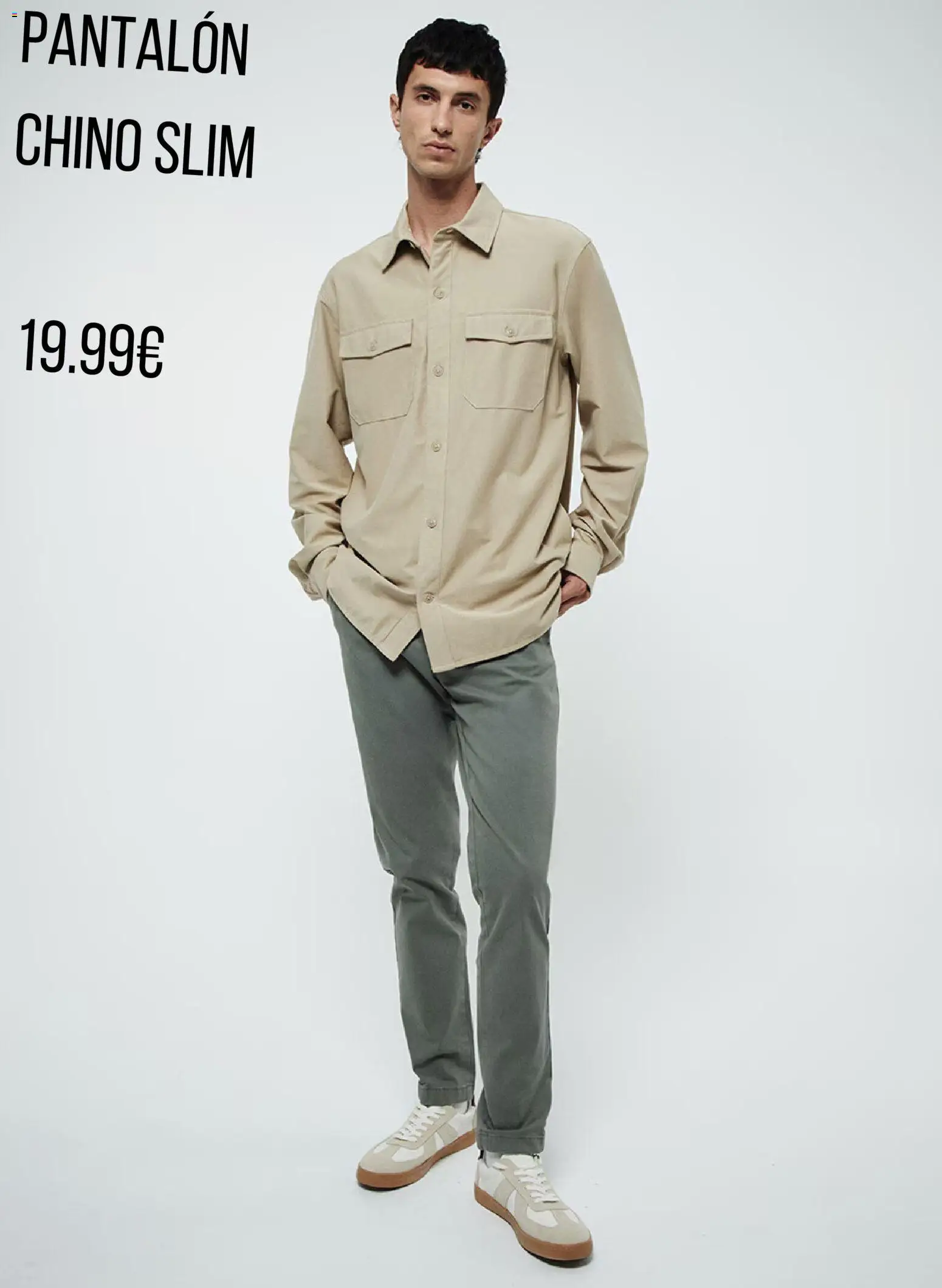 Sfera folleto │ válido desde el 01.01.2026 | Página: 9