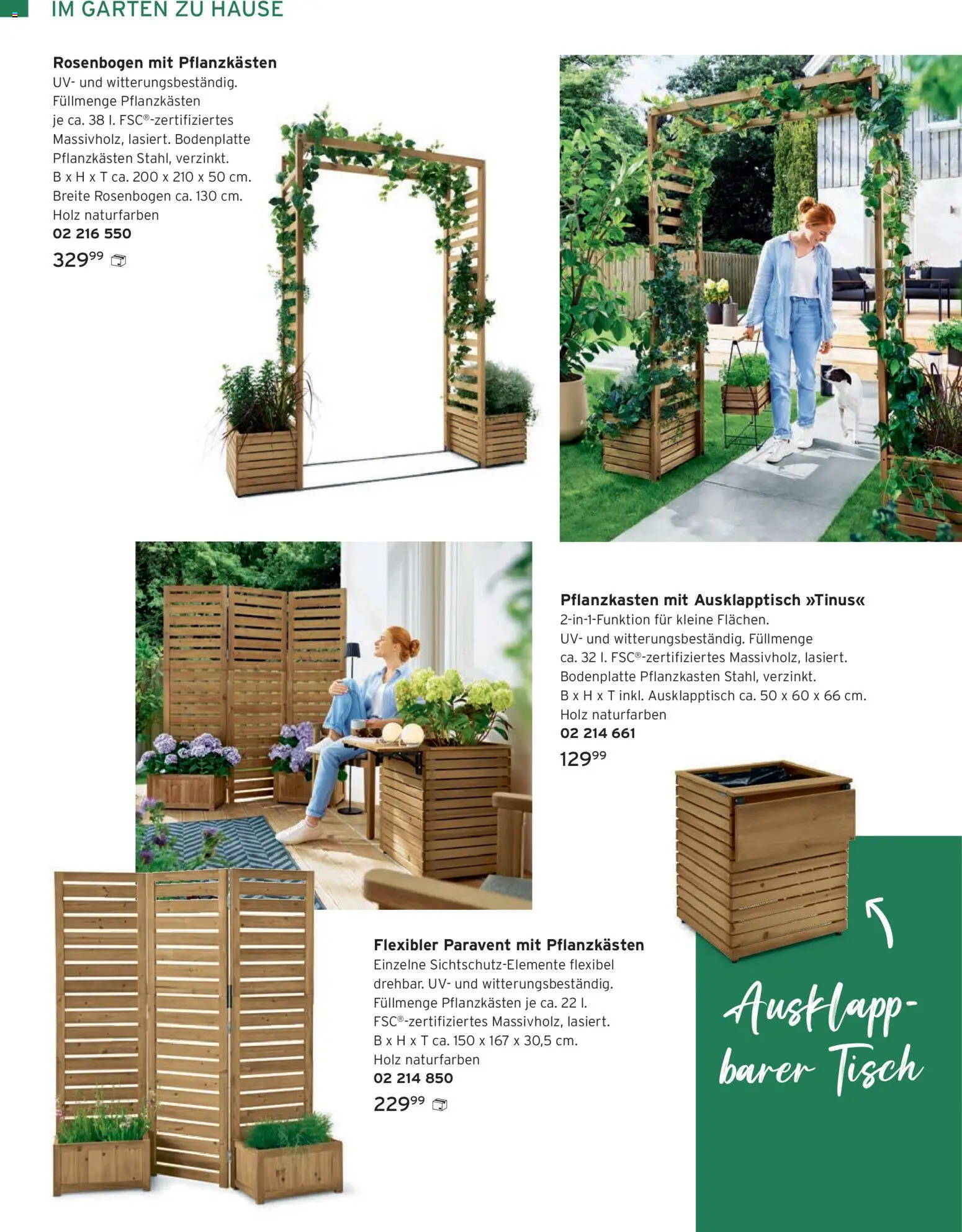 Angebote Tchibo – gültig ab 01.03.2026 | Seite: 156