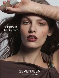  | Σελίδα: 119 | Προϊόντα: Concealer