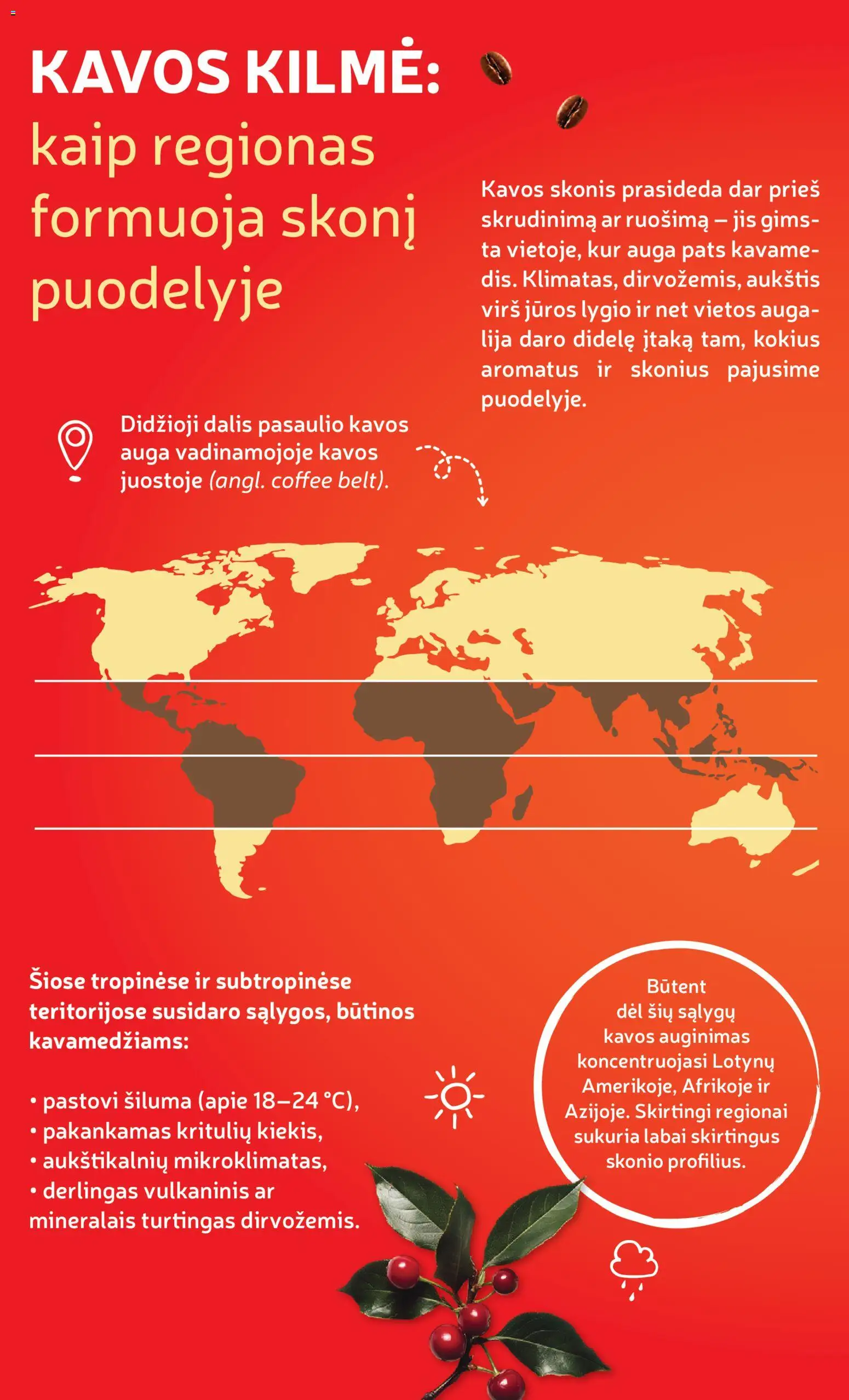 Rimi akcijos nuo 31.03.2026 | Puslapis: 4