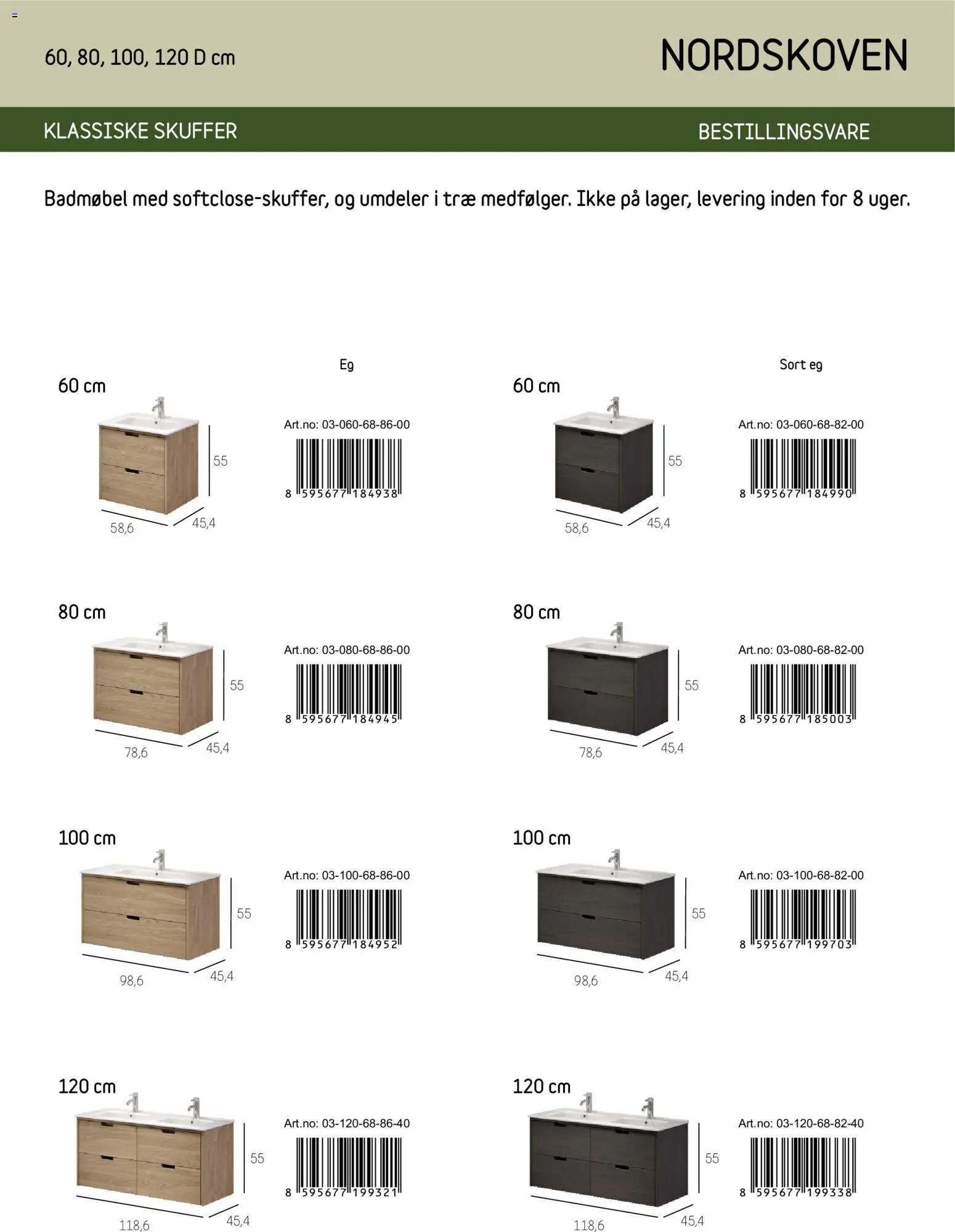 Bauhaus tilbudsavis – gyldig fra 01.01.2026 | Side: 12