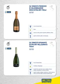 Metro leták platný od 01.01.2026 | Strana: 9